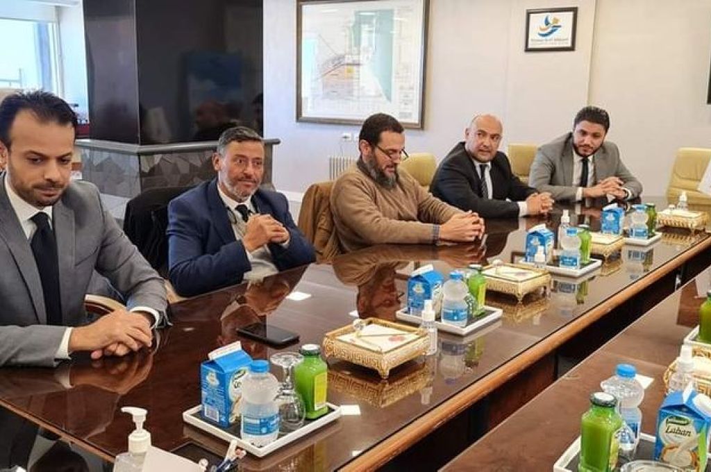 نقابة المعلمين: عودة الدراسة مرتبطة بتطبيق قانون زيادة المرتبات