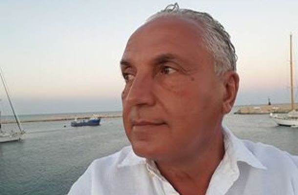الرئاسي يصدر القرار (1512) بأستثناءات جديدة