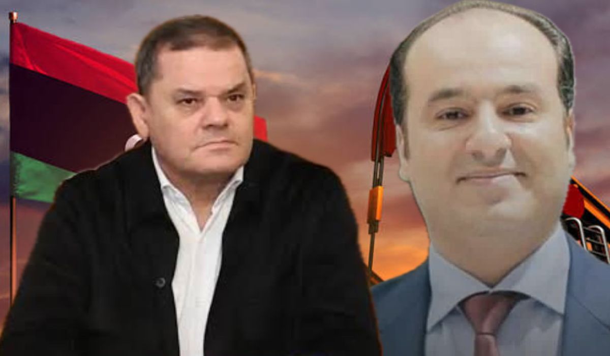 عائلة المهدي عبدالعاطي: تدهور صحي وتعذيب داخل الاحتجاز ومطالبات بتحقيق عاجل ومحاسبة المسؤولين