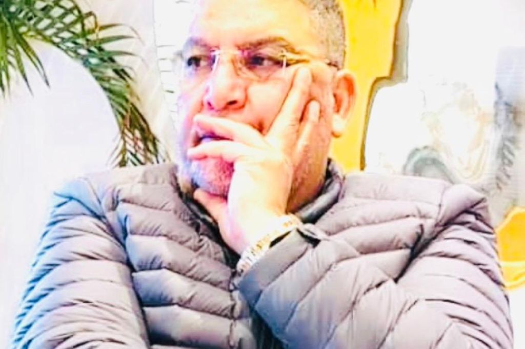 خاص.. المركزي: عملية الحجز عبر منصة الاعتماد تسير بشكل ممتاز وبتكلفة إضافية للحجوزات التي تم الموافقة عليها تفوق مليار دولار