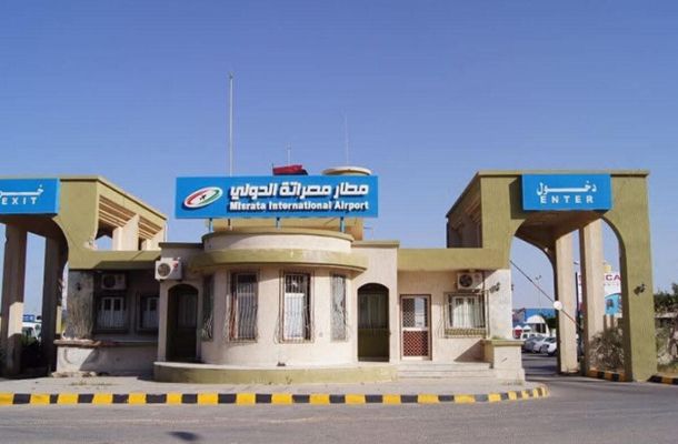 خاص.. "القماطي": استقالة محافظ المركزي ليست جوهر الأزمة.. ليبيا تحتاج إلى منظومة اقتصادية جديدة