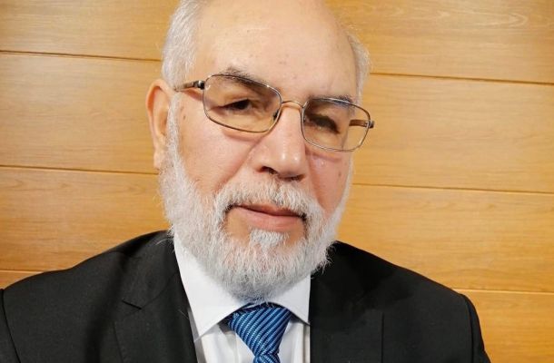 "الفيتوري": العملة الليبية المطبوعة بروسيا ليست مزورة .. وهي ستحل أزمة السيولة جزئياً