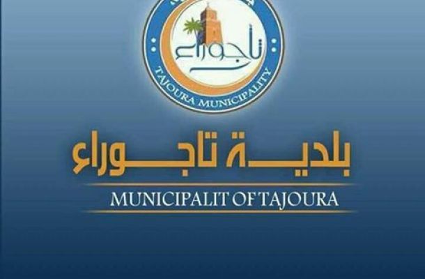 مجدداً الخليج العربي في بنغازي يتلقى زيارةً فرنسية ...