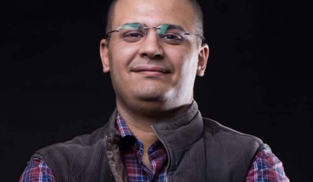 المدون التقني أمين صالح يكشف عن محاولات الحصول على عقد تشغيل MVNO .. وشركة إتصالات تتبع ppp هي الأكثر حظاً