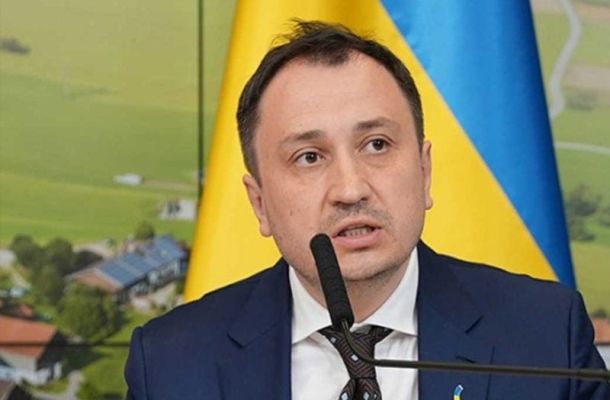 صحيفة إيرلندية: تسليم المريمي يفتح قضايا أخرى تطالب بالتعويض المالي من ليبيا ..هذه التفاصيل