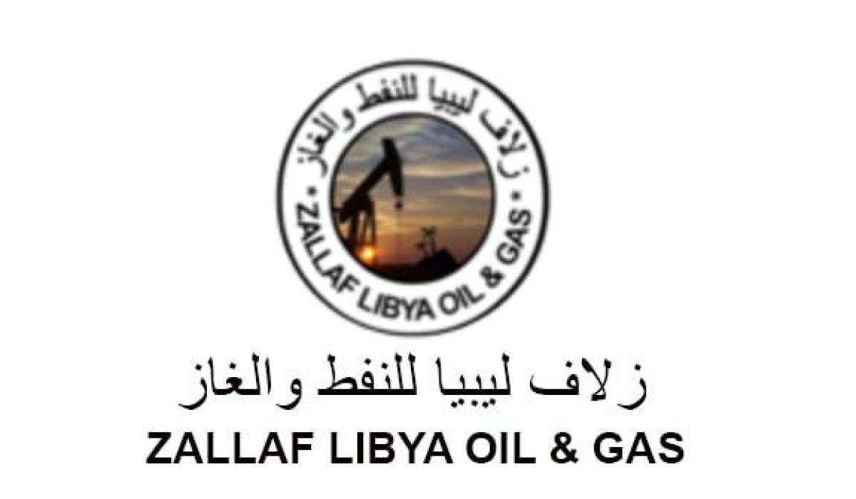 شركة زلاف تفتتح مكتبًا في العوينات لمتابعة مشروع تطوير حقل إيراون