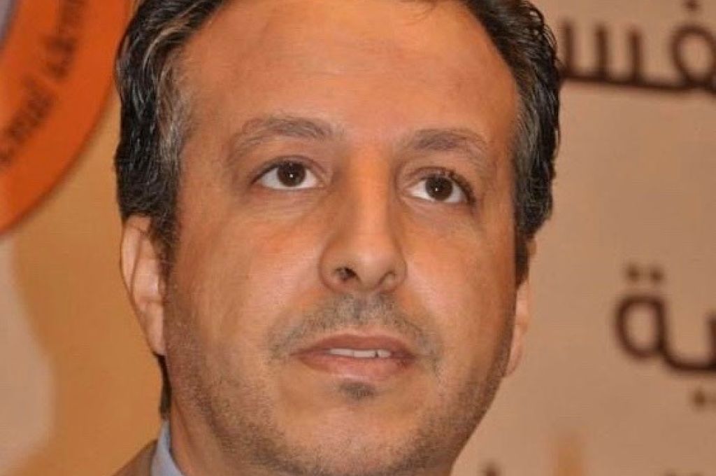 المركزي يؤكد أن حجم الإنفاق لهذه السنة قد بلغ 11.346 مليار دينار و يكشف كافة المصروفات