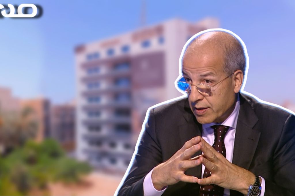 خاص.. "الكبير" يُشكل لجنة للتحقيق مع عدد من المسؤولين بالمصرف الإسلامي