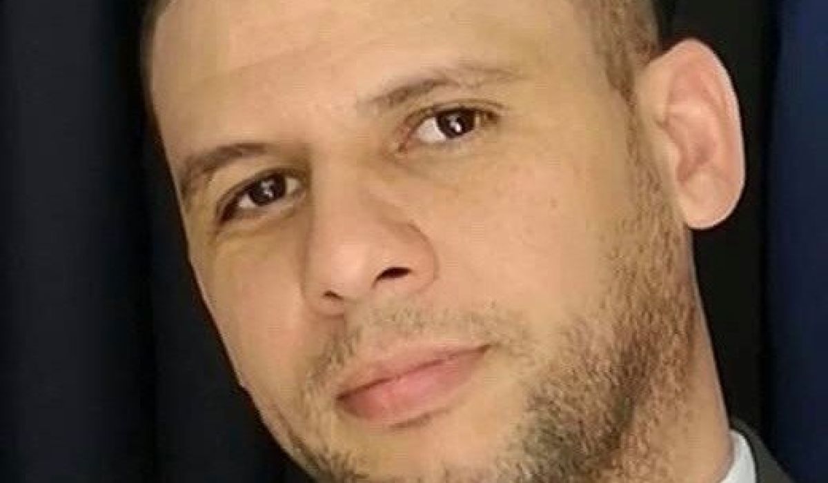 مدير قطاع الأعمال بتداول يكشف تأكيد المركزي بضرورة تشكيل فريق عمل للمشاريع التي طُرحت باجتماع الأمس