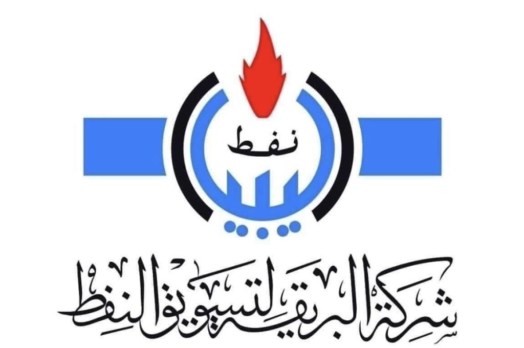 خاص.. فريق السيولة بالمركزي يفصح لصدى وصول 15 مليون لغات ..و هذه التوزيعات