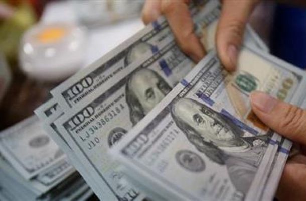 خاص.. خبير بقطاع النفط يعلق لصدى حصرياً عن شرعية إيقاف وزير النفط