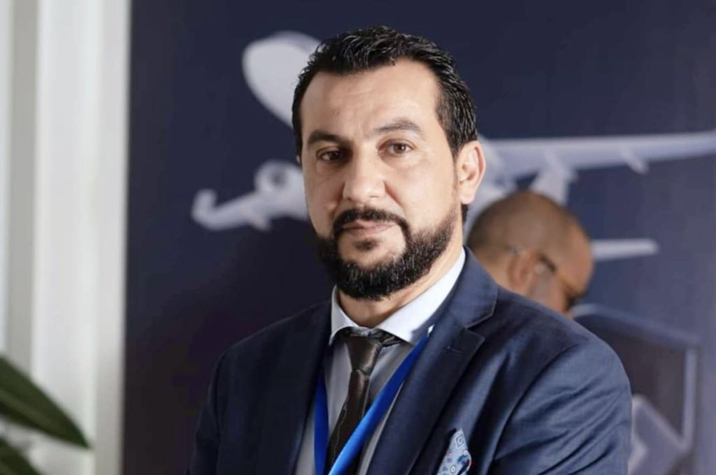 اجتماع هام للبدء فعلياً بتنفيذ إجراءات العطاء العام
