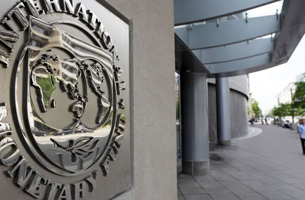 "العابد" يفصح عن أسباب ترحيل العمالة المصرية المدة الماضية ببنغازي .. وإجراءات دخولهم إلى ليبيا