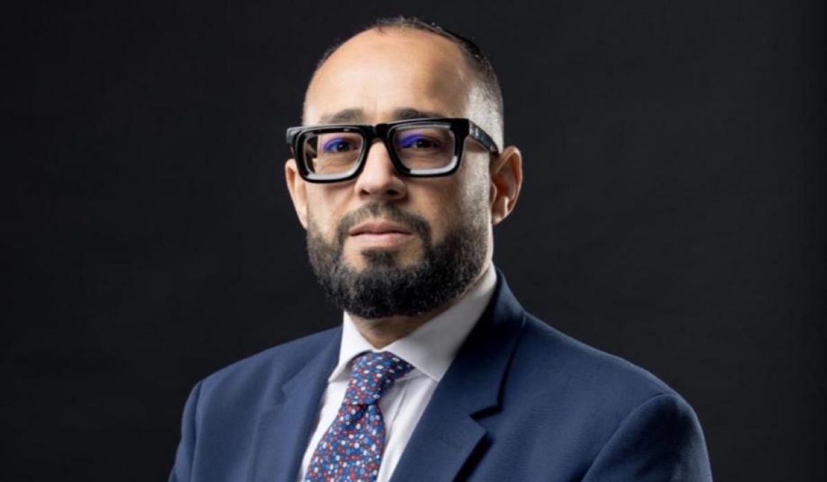 "المانع" يكتب: حرب إيران وإسرائيل انقلاب موازين أسواق النفط والاقتصاد العالمي