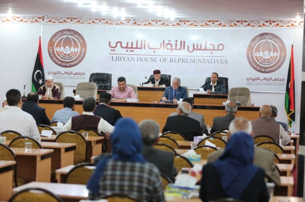 لماذا ارتفعت أسعار السلع والخضروات في شهر رمضان؟