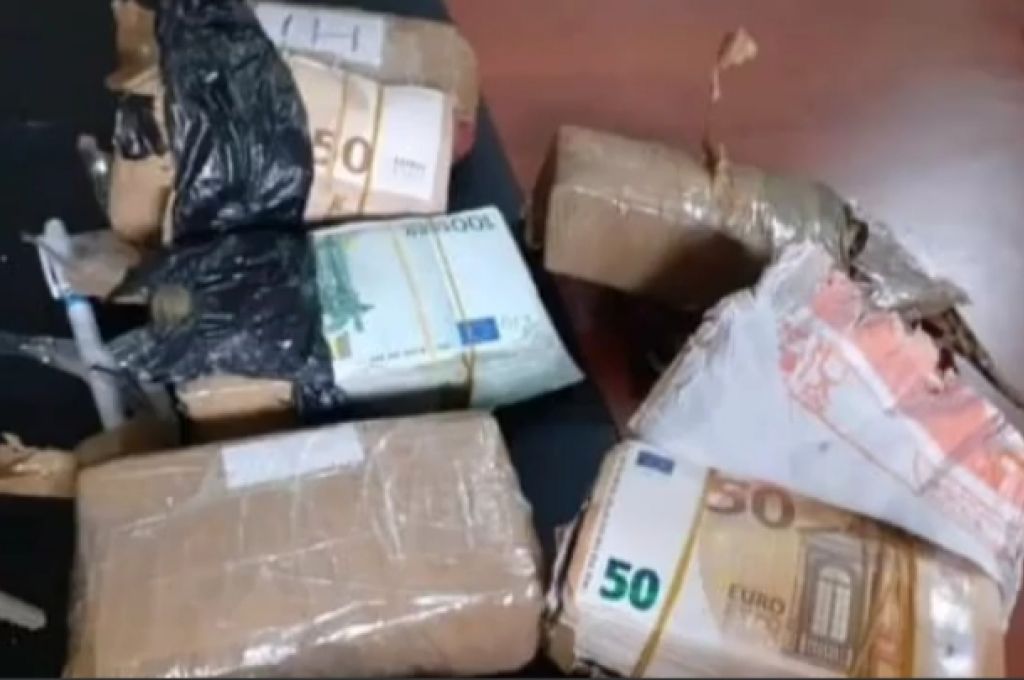 مشاركة ليبية بالمؤتمر الخامس للمناطق الاقتصادية على مستوى القارة الأفريقية