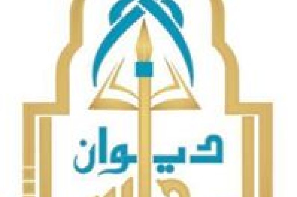 وزير التعليم يعد بتحويل منح طلبة الساحة الأردنية الشهر الجاري، والتأمين الصحي في الشهر القادم