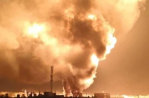 هيئة الإشراف على التأمين والمجلس الوطني للتطوير الاقتصادي يوقعان مذكرة تفاهم لتطوير قطاع التأمين في ليبيا