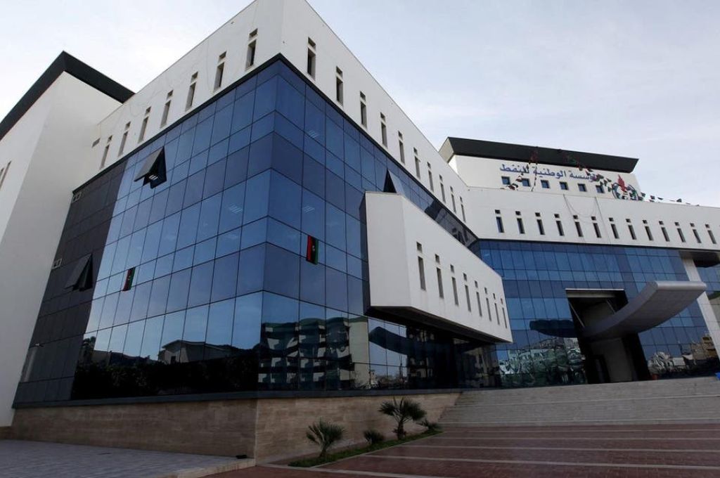 الدولار يشهد انخفاضًا