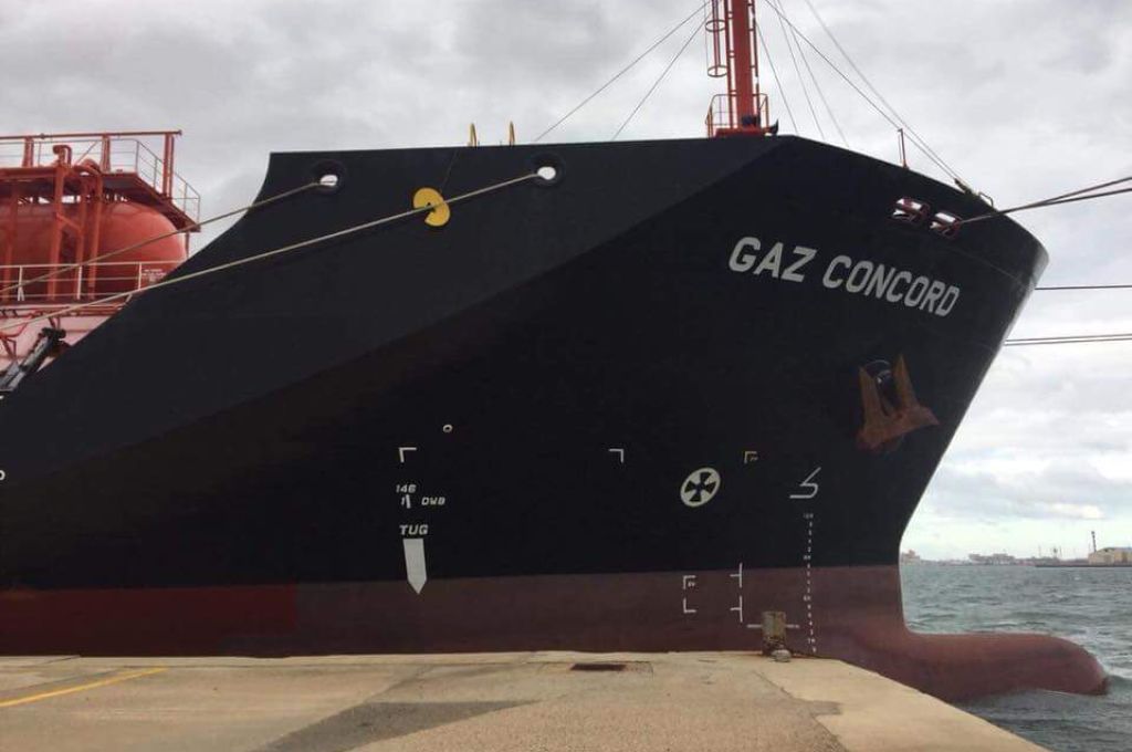 تشكيل لجنة لحصر الأضرار بممتلكات المواطنين داخل بلدية سوق الجمعة