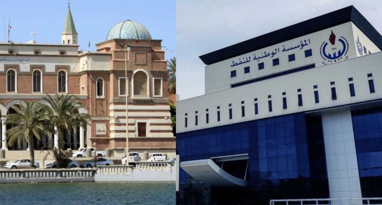 "أبوجناح" يصل مصراتة لزيارة عدد من المرافق الصحية بالمدينة