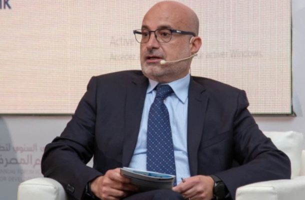 ديوان المحاسبة: 18.46 مليار دولار قيمة صادرات النفط و 6.12 مليار دولار لتوريد المحروقات خلال 7 أشهر