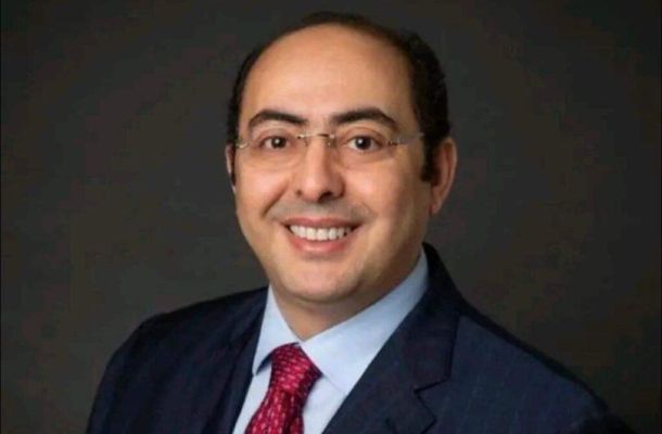 خاص.. "الحويج" يُصرح لصدى حيال آثار قرار سحب ال50 دينار من التداول