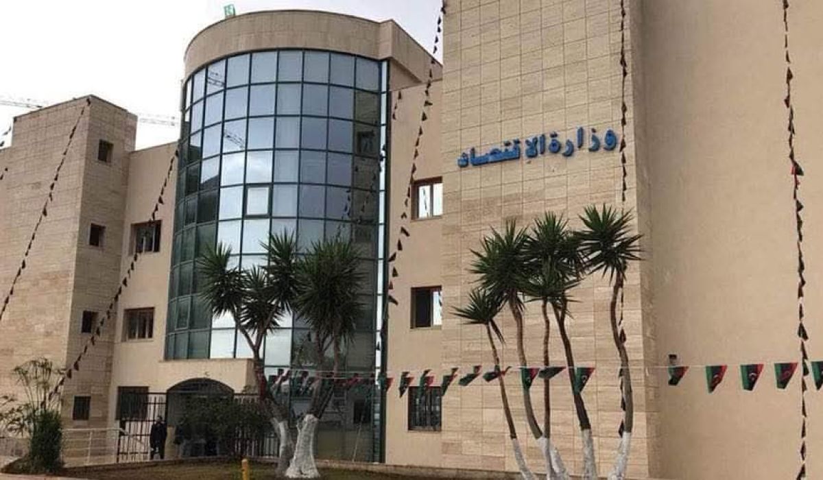 خاص.. بالوثائق: مالك شركة “الملكة الحديثة للصناعات الغذائية” يكشف لصدى عن سرقة علامته التجارية بتواطؤ من مكتب العلامات بوزارة الاقتصاد