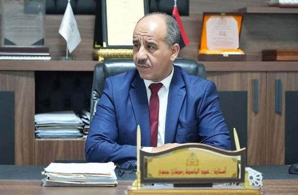 34 شركة إيطالية في "بنغازي أوربان" لتنفيذ العديد من المشاريع.. وكالة "نوفا" الإيطالية تكشف التفاصيل