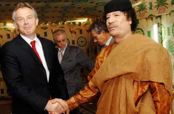 الدبيبة ل ديلي صباح: الصفقة الليبية التركية حق اقتصادي لليبيين