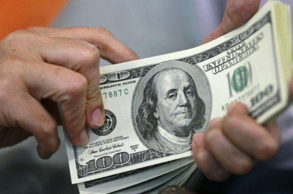 مؤسسة الاستثمار: إعداد تقارير شاملة عن استثماراتنا في 65 دولة