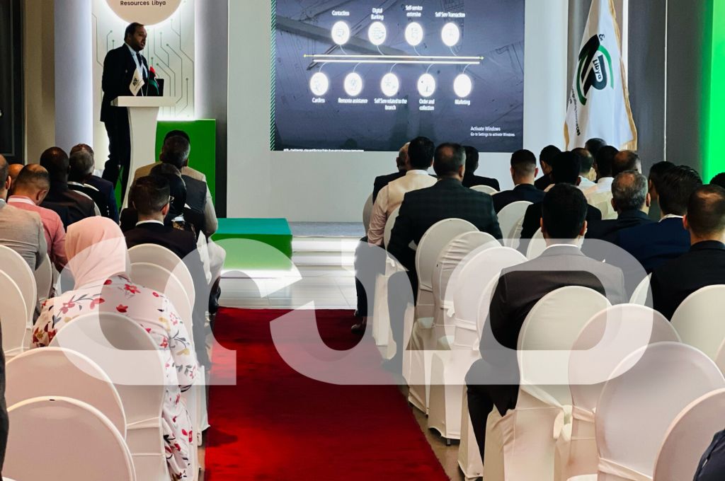 العامة للكهرباء تكشف عن خطط الشركة لمجابهة صيف 2023