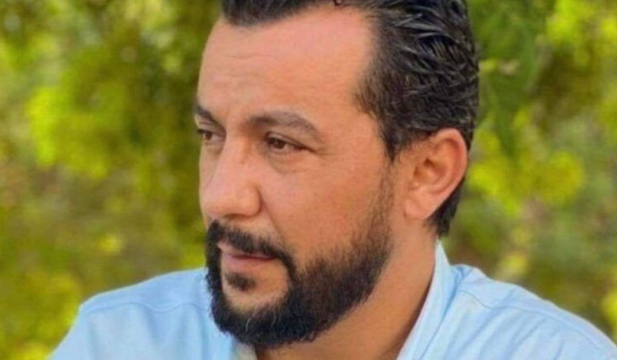 "الغزيوي" يكتب: ماهي أهم أسباب عدم تطور قطاع التأمين الليبي ؟