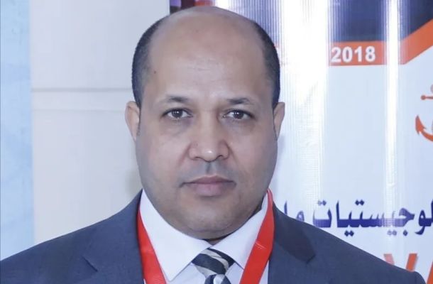 "عادل جمعة" يوضح بعض الإجراءات التي قامت بها حكومة الوحدة الوطنية