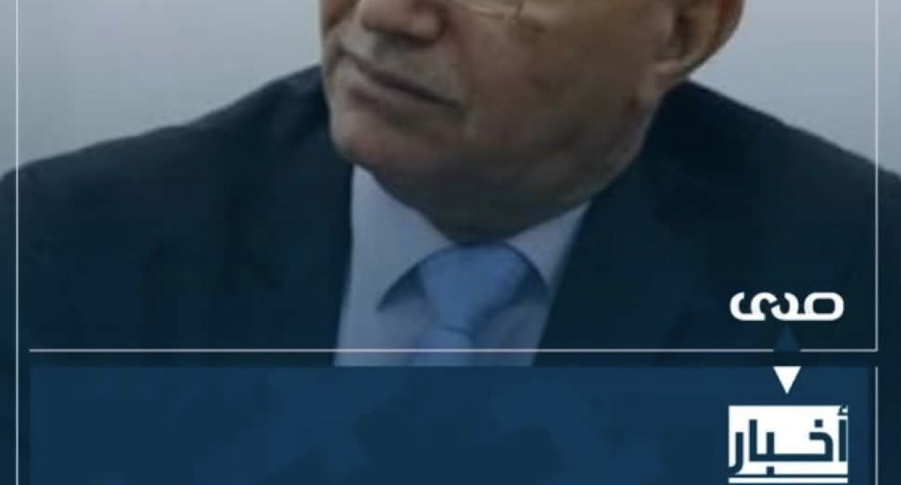 حرس السبيعة البلدي يطلق حملة تفقدية على المخابز