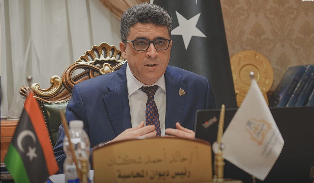 خاص: بالوثائق.. ديوان المحاسبة يكشف عن استنزاف خزينة الدولة لطباعة الكتاب المدرسي ووجود فوارق بالملايين