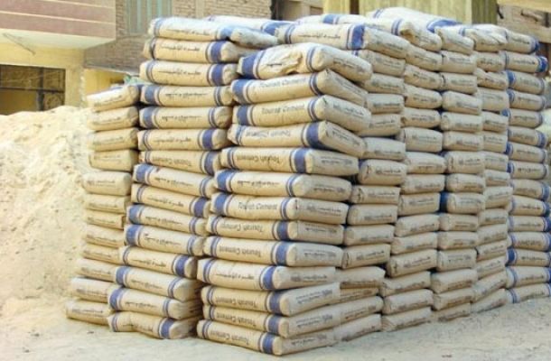 ورشة عمل بعنوان الإستثمار و دوره في إعادة الإعمار