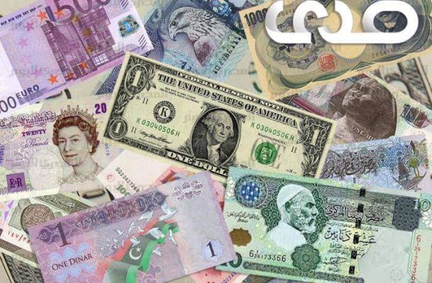 الإعلان عن إنشاء خزانات وقود جديدة