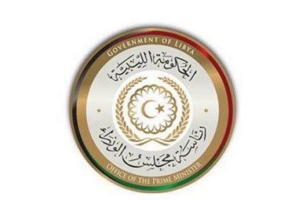 سيمنز تكشف قيمة العقود الاخيرة المبرمة مع ليبيا لبناء محطتين لتوليد الكهرباء