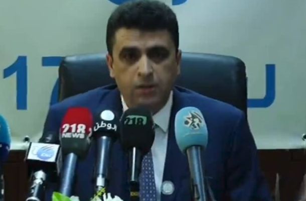 رويترز : حقل الراقوبة يستأنف ضخ الخام إلى ميناء البريقة