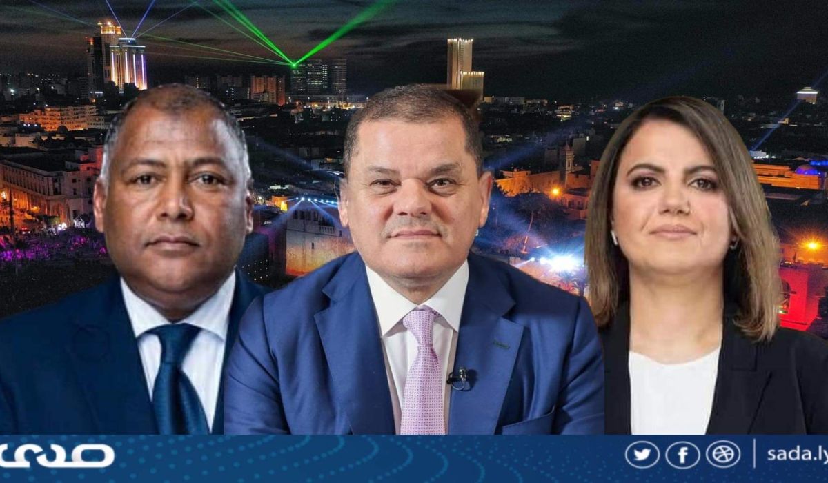 “ميزانية الاحتفالات والتبرعات”.. مضيعةٌ لحق المواطن!.. أم لتحسين صورة الوطن !!