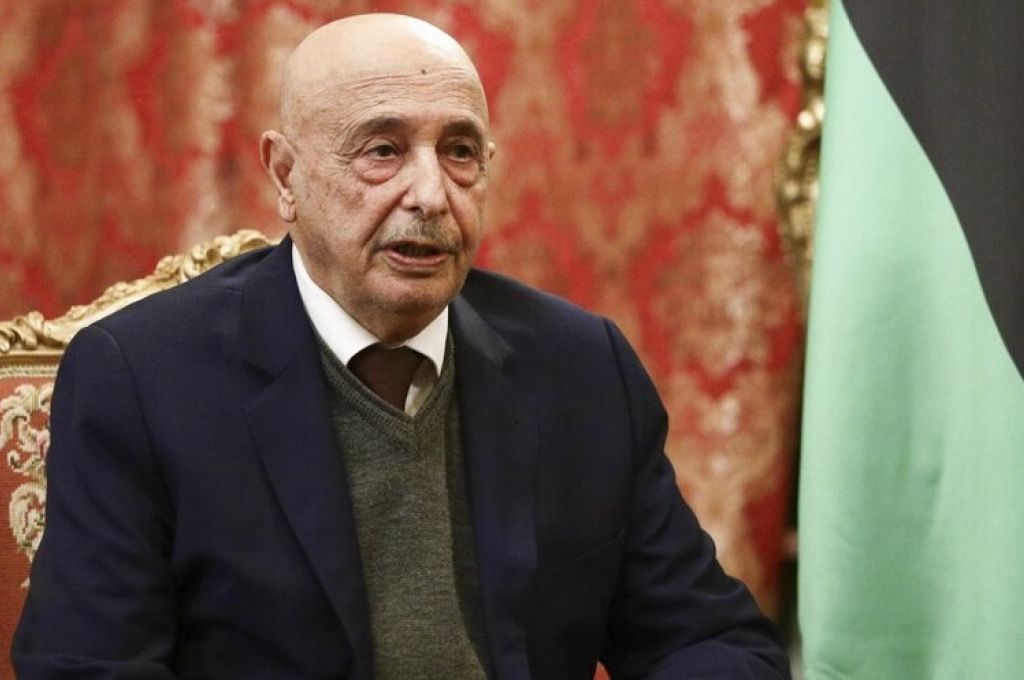 خاص.. في لقاءٍ حصري .. "العابد" يكشف أوضاع الأسعار والبلاد اقتصادياً ومالياً وتجارياً