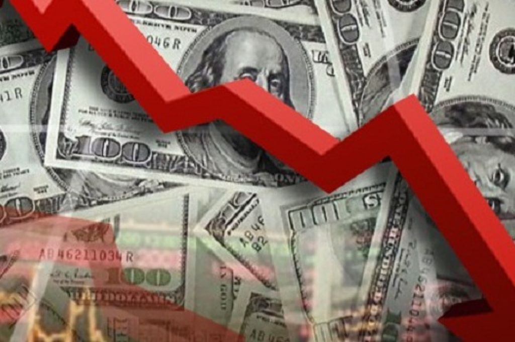 "الخيالي" يؤكد توفر السيولة بجميع مصارف المنطقة الجنوبية