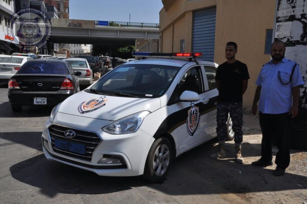 شركة الخليج العربي للنفط تعيد بئرا معطلا منذ 16 سنة للعمل