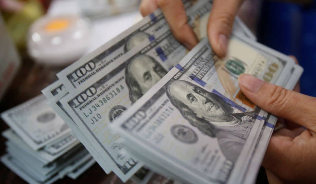 مصارف توضح لصدى سبب عدم وجود قيمة مبيعاتها في بعض الخدمات بكشوفات المركزي