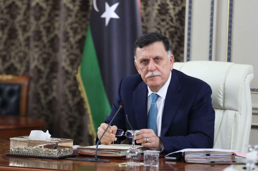 البراق تستأنف رحلاتها والأجل ينتهي مع نهاية ديسمبر