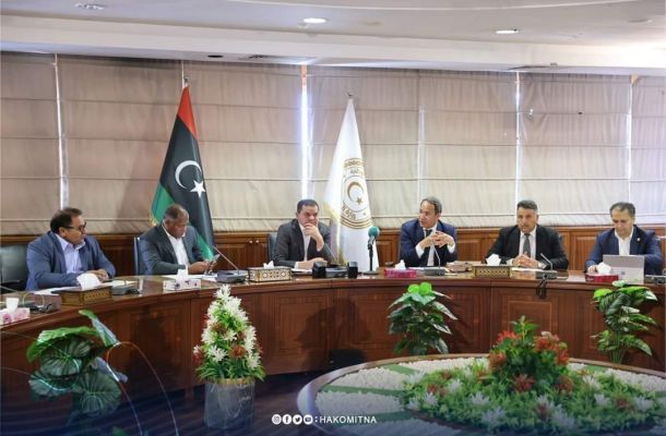 خاص.. السيولة يفصح لصدى عن وصول 60 مليون إلى اصدار المركزي بسبها