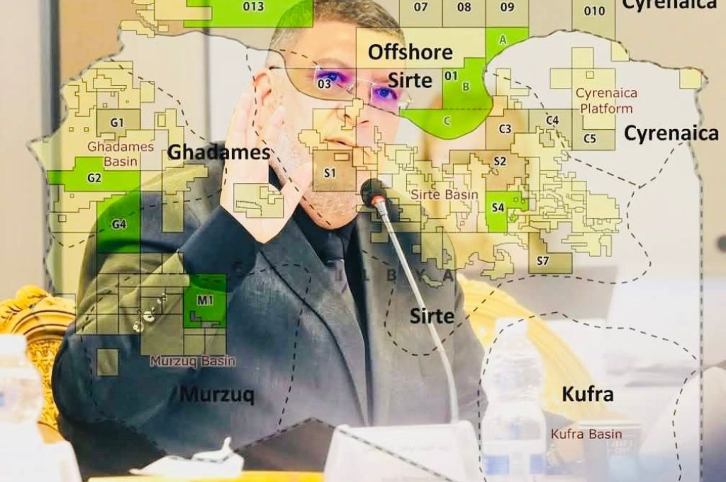 خاص.. المركزي: عملية الحجز عبر منصة الاعتماد تسير بشكل ممتاز وبتكلفة إضافية للحجوزات التي تم الموافقة عليها تفوق مليار دولار