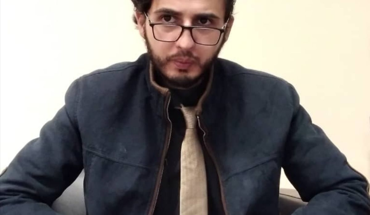 الفارسي يكتب: أنواع خامات النفط الليبي وتجاذبات المنتجين والمستهلكين بالسوق الدولي