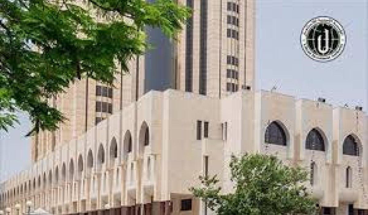بلجيكا تعلن رسمياً التصرف في الأموال الليبية المجمدة لديها والمؤسسة تعيد تشكيل مجلس الإدارة